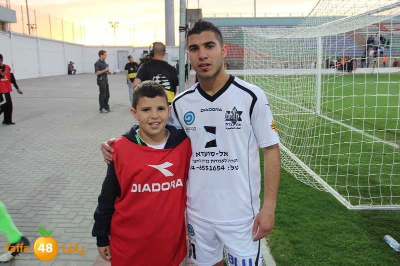 kora lud 0222 (50).JPG